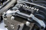 Ford Mustang 427R by Roush 2010 года